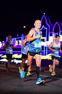 BIB: 4046
                            <button type="button" onclick="openModal(22867624)" class="btn btn-primary btn-sm float-right btn-popup" data-toggle="modal" data-target=".modal-high-quality">
                        <i class="fas fa-shopping-cart"></i> Add to Cart
                    </button>
                                            <button type="button" onclick="isThisMe(22867624, true)" class="btn btn-success btn-sm float-right btn-popup btn-isme hidden" data-toggle="tooltip" data-placement="bottom" title="นี่คือรูปของคุณใช่ไหม คลิกที่นี่เพื่อเอาเข้าอัลบั้ม">
                        <i class="fas fa-plus"></i> Add to album
                    </button>
                    <button type="button" onclick="isThisMe(22867624, false)" class="btn btn-warning btn-sm float-right btn-popup btn-isnotme hidden">
                        <i class="fas fa-ban"></i> Remove from album
                    </button>